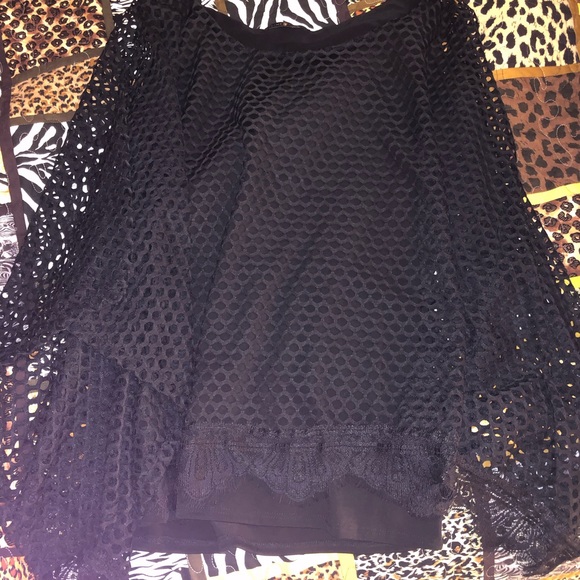 Women’s tunic shirt - Picture 2 of 4